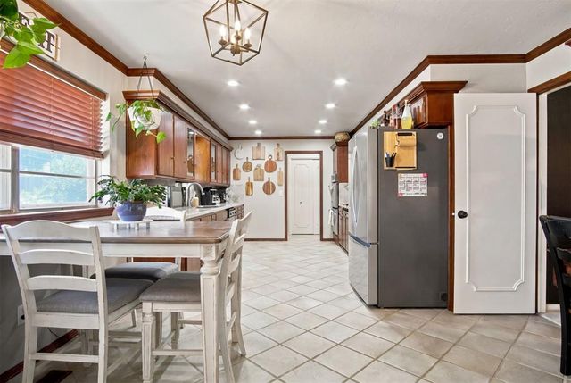 3804 NW 69th Terrace, Oklahoma City, OK 73116