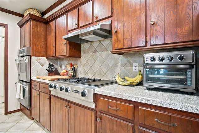 3804 NW 69th Terrace, Oklahoma City, OK 73116