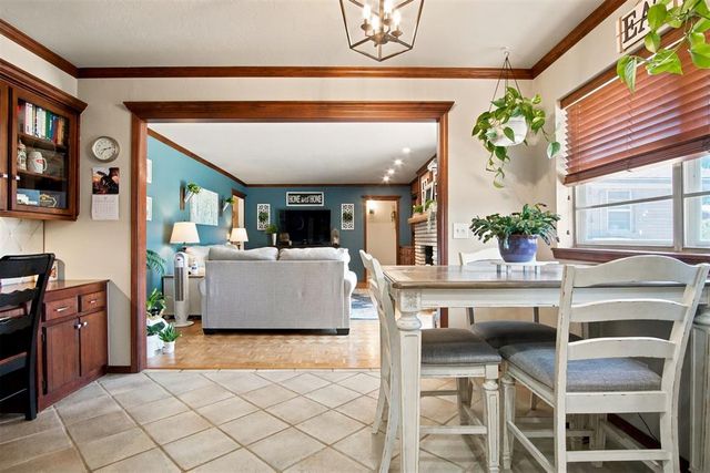 3804 NW 69th Terrace, Oklahoma City, OK 73116