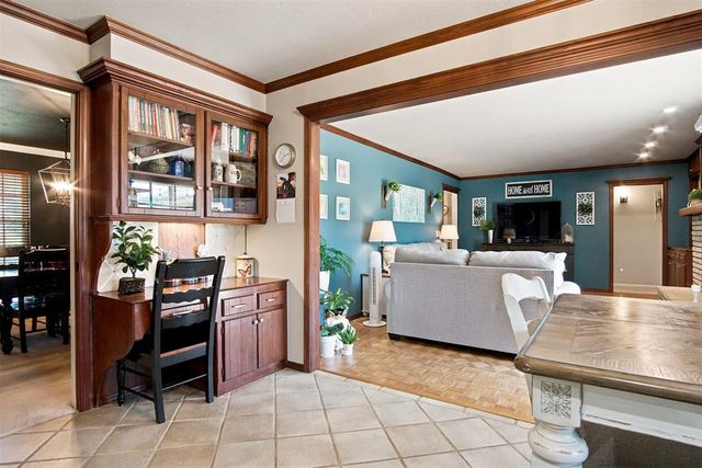 3804 NW 69th Terrace, Oklahoma City, OK 73116