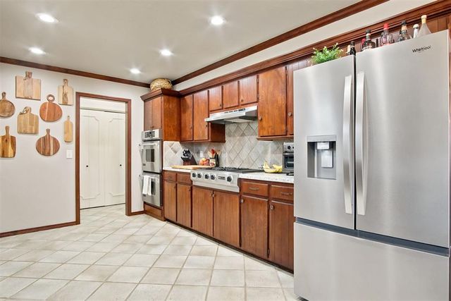 3804 NW 69th Terrace, Oklahoma City, OK 73116