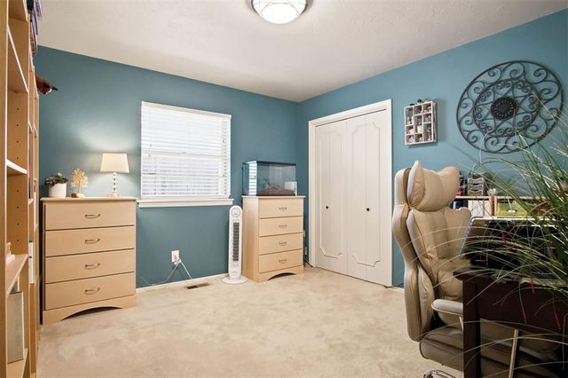 3804 NW 69th Terrace, Oklahoma City, OK 73116