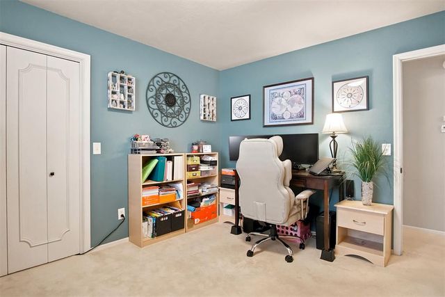 3804 NW 69th Terrace, Oklahoma City, OK 73116