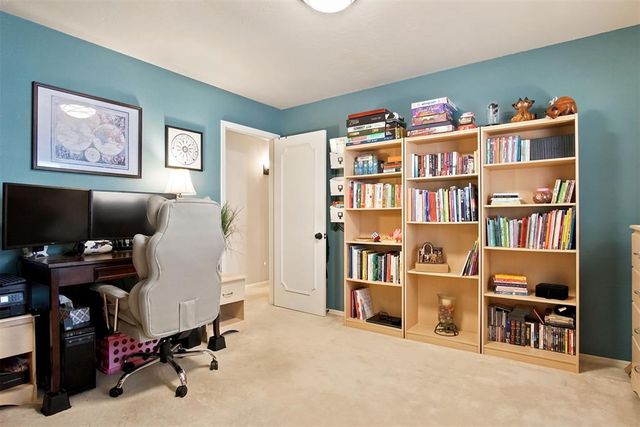 3804 NW 69th Terrace, Oklahoma City, OK 73116
