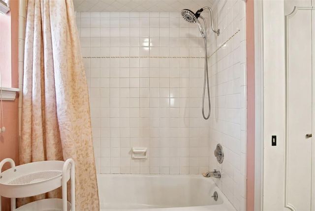 3804 NW 69th Terrace, Oklahoma City, OK 73116