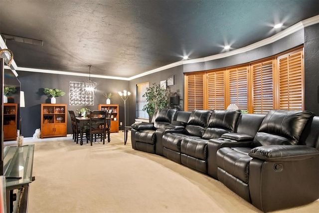 3804 NW 69th Terrace, Oklahoma City, OK 73116