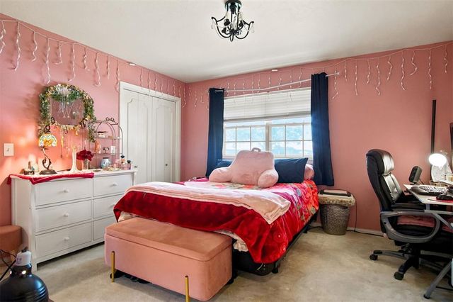 3804 NW 69th Terrace, Oklahoma City, OK 73116
