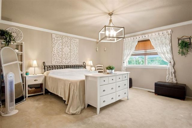 3804 NW 69th Terrace, Oklahoma City, OK 73116