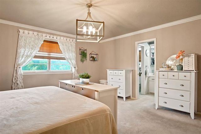 3804 NW 69th Terrace, Oklahoma City, OK 73116
