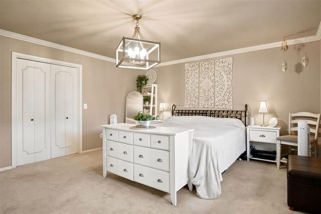 3804 NW 69th Terrace, Oklahoma City, OK 73116