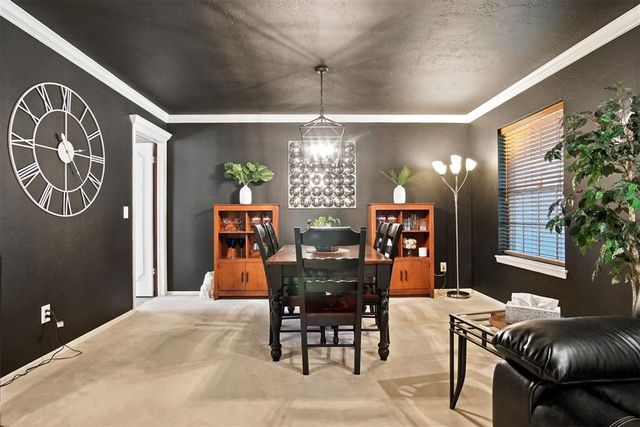 3804 NW 69th Terrace, Oklahoma City, OK 73116