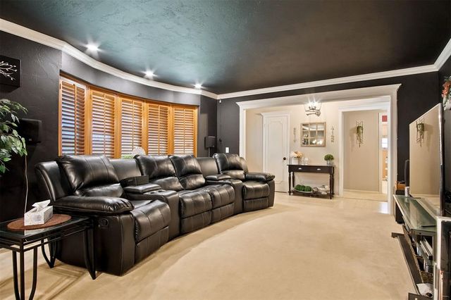 3804 NW 69th Terrace, Oklahoma City, OK 73116