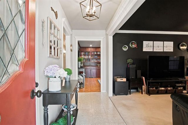 3804 NW 69th Terrace, Oklahoma City, OK 73116