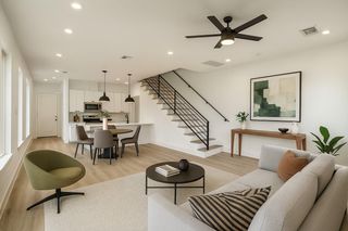 1504 Griffin Street, Houston, TX 77009