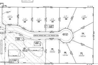 101 Tarpon Springs Way, Youngsville, LA 70592