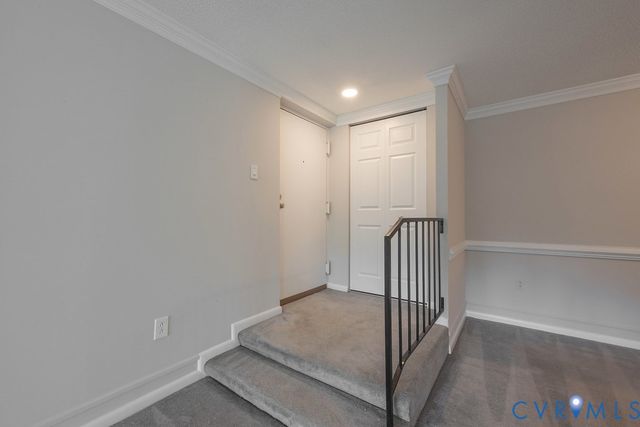 1509 Thistle Rd Unit#302, Henrico, VA 23238