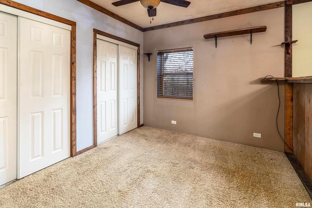 308 S Spillertown Road, Marion, IL 62959