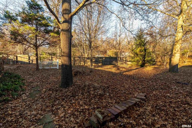 308 S Spillertown Road, Marion, IL 62959