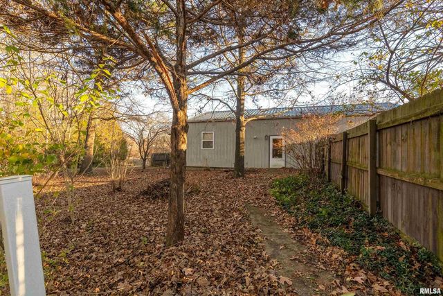 308 S Spillertown Road, Marion, IL 62959