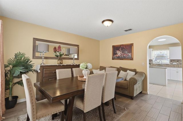 1142 NORMANDY DRIVE, Kissimmee, FL 34759