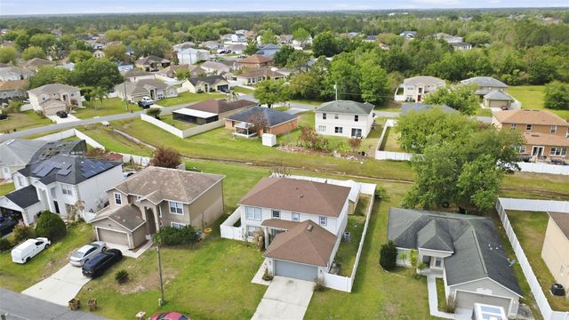 1142 NORMANDY DRIVE, Kissimmee, FL 34759