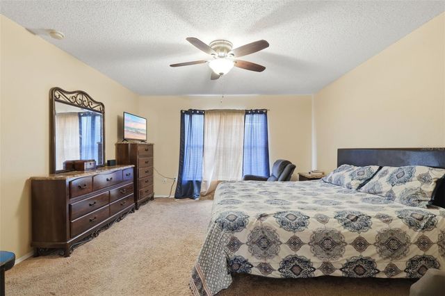 1142 NORMANDY DRIVE, Kissimmee, FL 34759