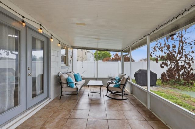 1142 NORMANDY DRIVE, Kissimmee, FL 34759