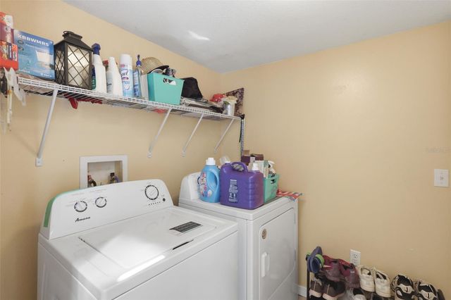 1142 NORMANDY DRIVE, Kissimmee, FL 34759