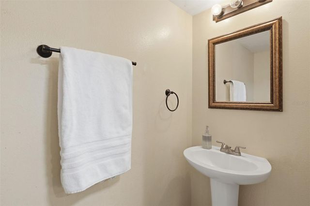 1142 NORMANDY DRIVE, Kissimmee, FL 34759