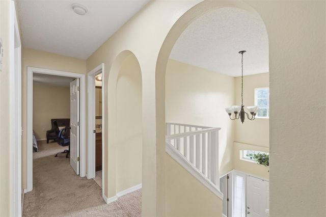 1142 NORMANDY DRIVE, Kissimmee, FL 34759