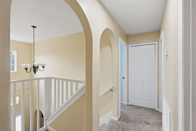 1142 NORMANDY DRIVE, Kissimmee, FL 34759