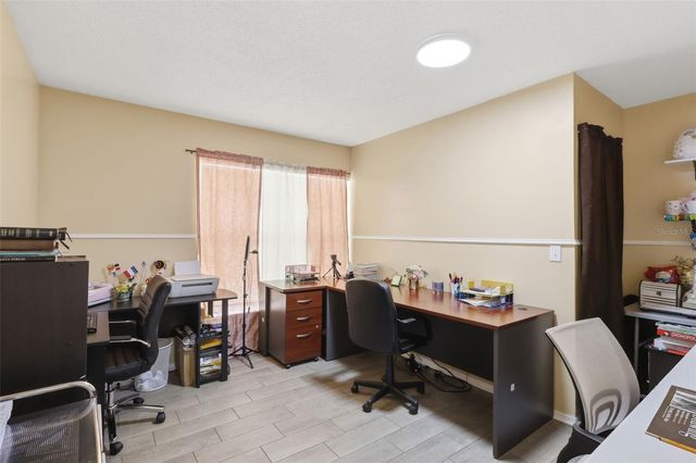 1142 NORMANDY DRIVE, Kissimmee, FL 34759