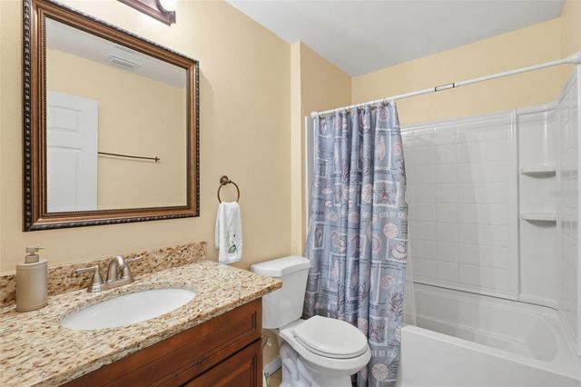 1142 NORMANDY DRIVE, Kissimmee, FL 34759