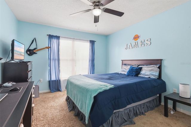 1142 NORMANDY DRIVE, Kissimmee, FL 34759