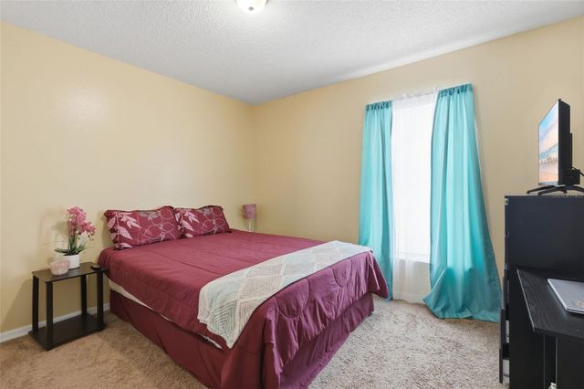 1142 NORMANDY DRIVE, Kissimmee, FL 34759