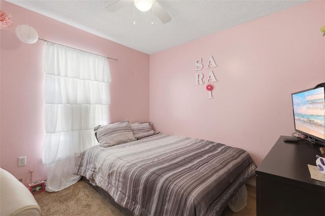 1142 NORMANDY DRIVE, Kissimmee, FL 34759