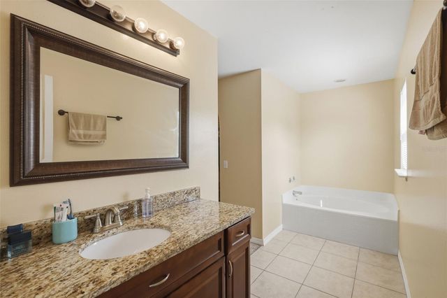 1142 NORMANDY DRIVE, Kissimmee, FL 34759