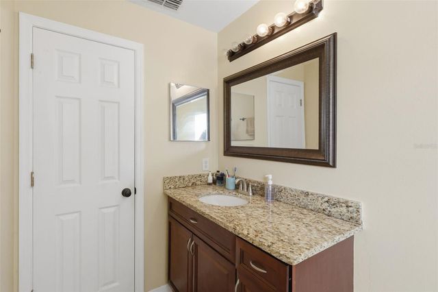 1142 NORMANDY DRIVE, Kissimmee, FL 34759