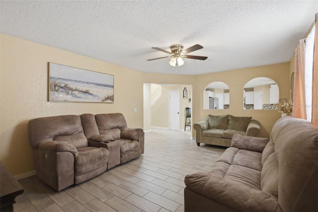 1142 NORMANDY DRIVE, Kissimmee, FL 34759