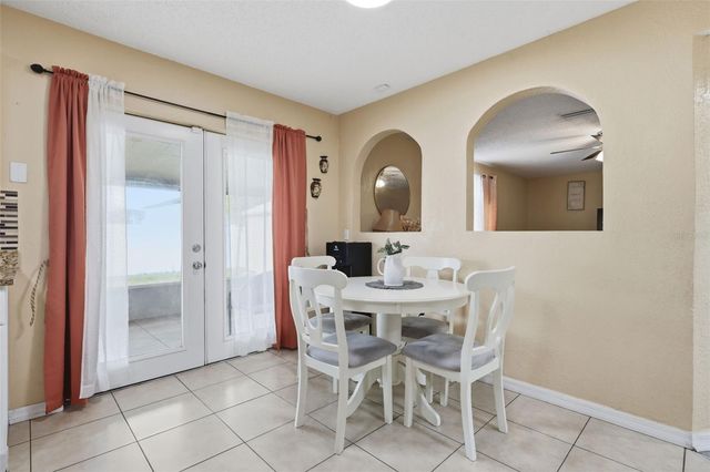 1142 NORMANDY DRIVE, Kissimmee, FL 34759