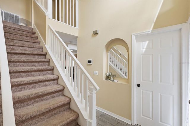 1142 NORMANDY DRIVE, Kissimmee, FL 34759