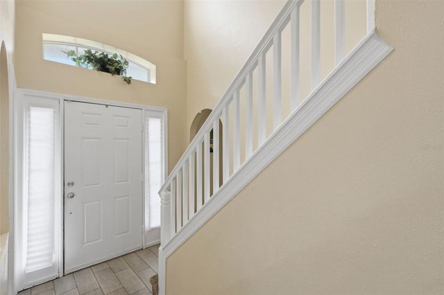 1142 NORMANDY DRIVE, Kissimmee, FL 34759