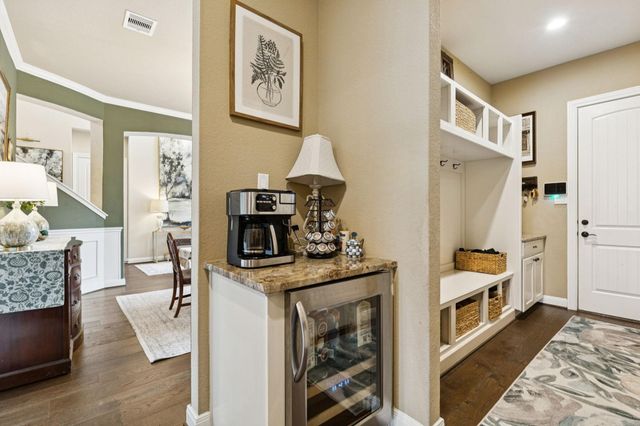 1118 Fragile Sail Court, Katy, TX 77494