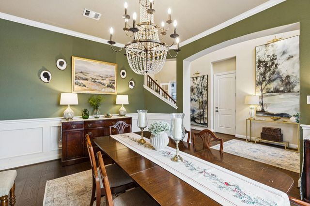 1118 Fragile Sail Court, Katy, TX 77494