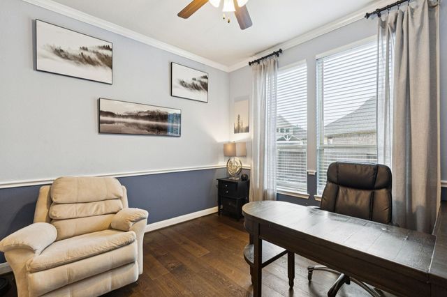 1118 Fragile Sail Court, Katy, TX 77494