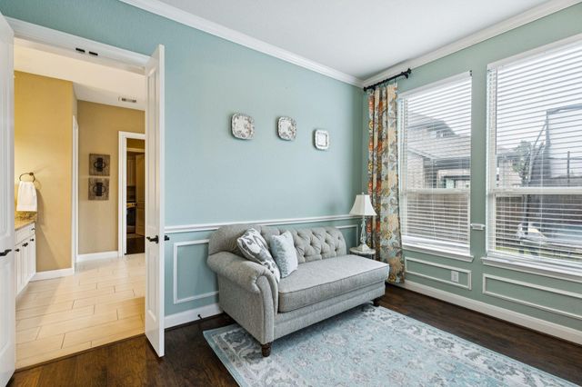 1118 Fragile Sail Court, Katy, TX 77494