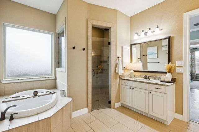 1118 Fragile Sail Court, Katy, TX 77494