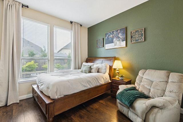 1118 Fragile Sail Court, Katy, TX 77494