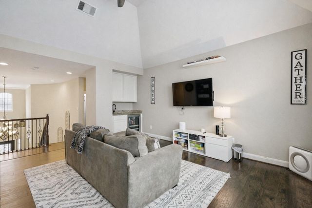 1118 Fragile Sail Court, Katy, TX 77494