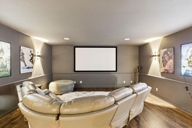 1118 Fragile Sail Court, Katy, TX 77494